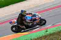 May-2023;May-2024;motorbikes;no-limits;peter-wileman-photography;portimao;portugal;trackday-digital-images